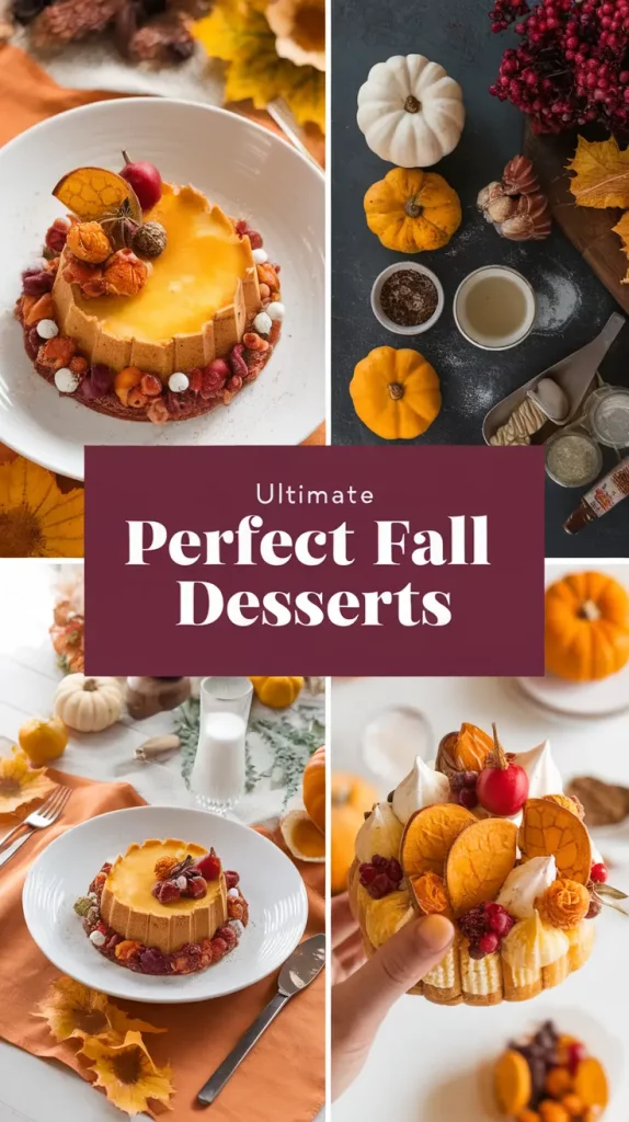 perfect-fall-desserts-okk-image-1-a-beau_GQrMIgIuSbaOtGg2u2i_JA_ZizQQQrcS3-j_ijircA8Sg-okk1