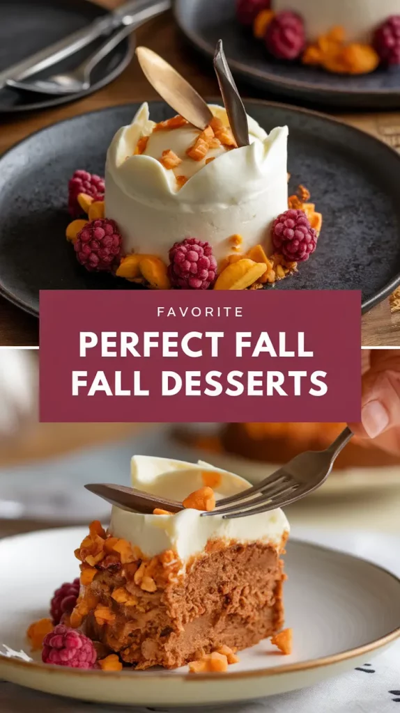 perfect-fall-desserts-okk-image-1-an-ups_gHmaDxKITYum-zy26gFatQ_VpcMHW4oQv2tq12ZFkgJIg-okk1