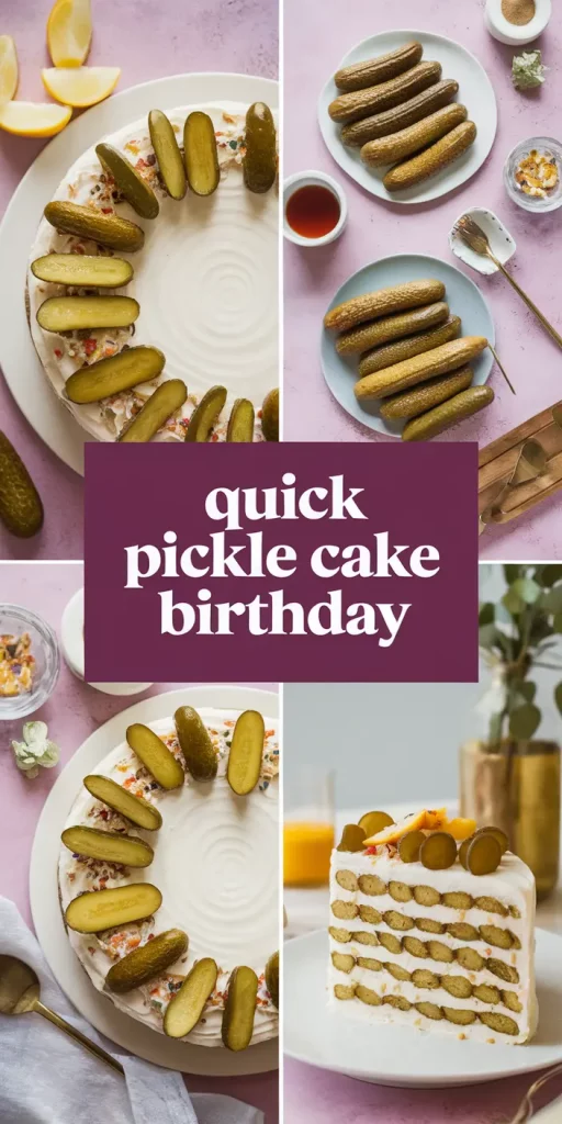 pickle-cake-birthday-okk-image-1-a-beaut_yjvZm0QcQxyDpAz3bCJmBA_vTBBbS7VQym1PiOE1Q-dTA_cover