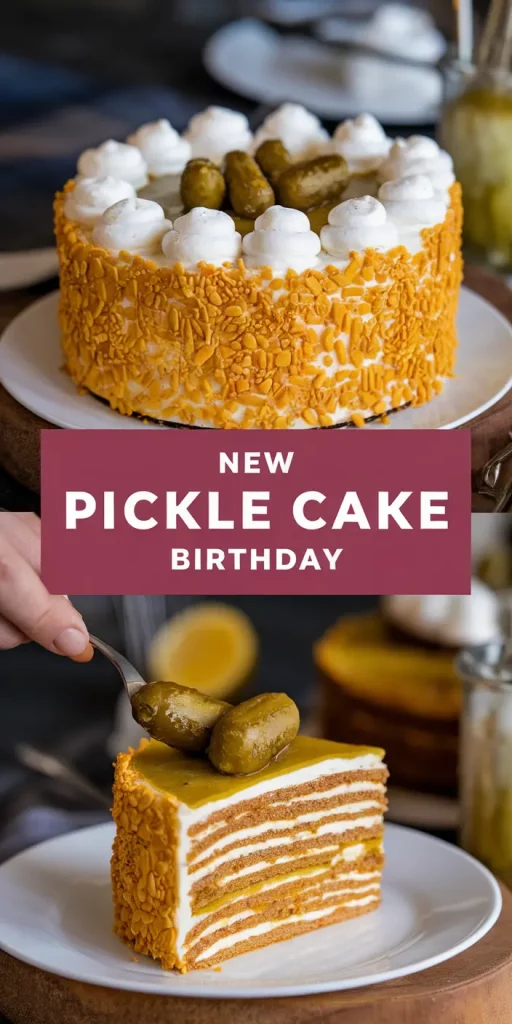 pickle-cake-birthday-okk-image-1-an-upsc_Af0H3HBJTjOFIRtvxrEOJg_fNf2kN43RrKSfMD3r_fp8A