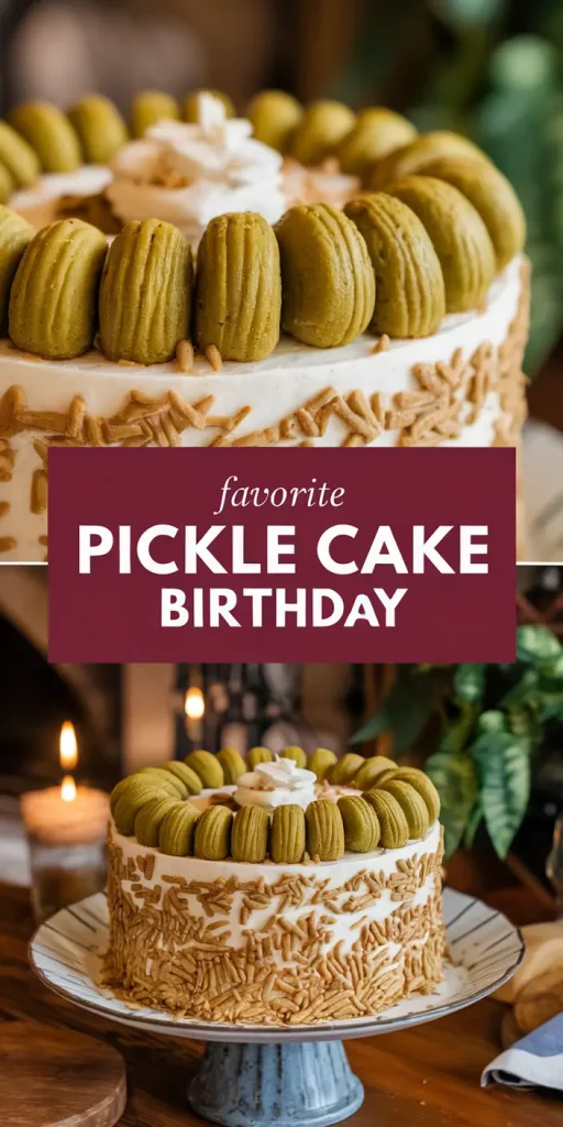 pickle-cake-birthday-okk-image-1-close-u_acNxl087QtuUqSfcC0z-pA_sQtXgh9lSO-FKc_bqg9nHQ_cover