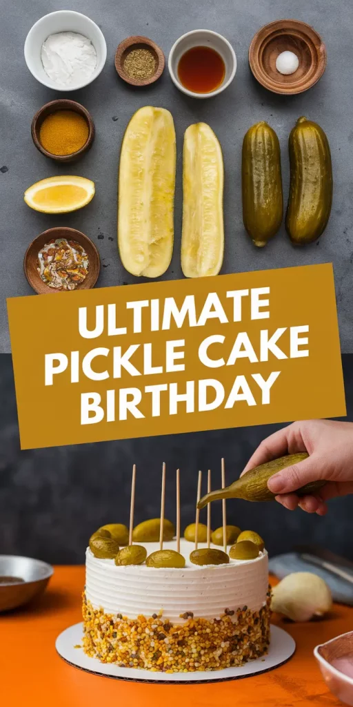 pickle-cake-birthday-okk-image-1-fresh-i_MrQwRei0T9mgoKxgD2JG_Q_H5UgDE6iQpqyD38nkf3Q8Q_cover