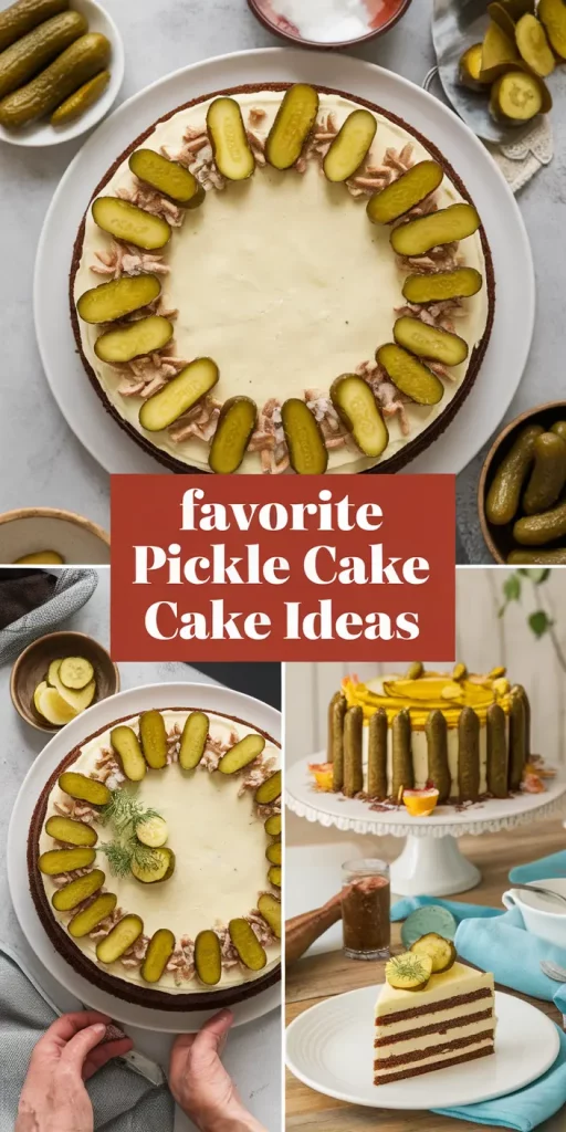 pickle-cake-ideas-okk-image-1-a-beautifu_ek3V-UBuRdawXp2zI805cw_mmy4CO2HR2-XoZF5piSagg