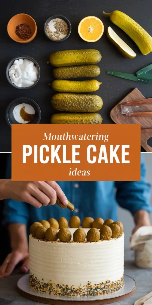 pickle-cake-ideas-okk-image-1-fresh-ingr_ErVDjeCpQjWVkvAoTwTW6Q_oyoHiNOZTTmYSvhgrZWRIg