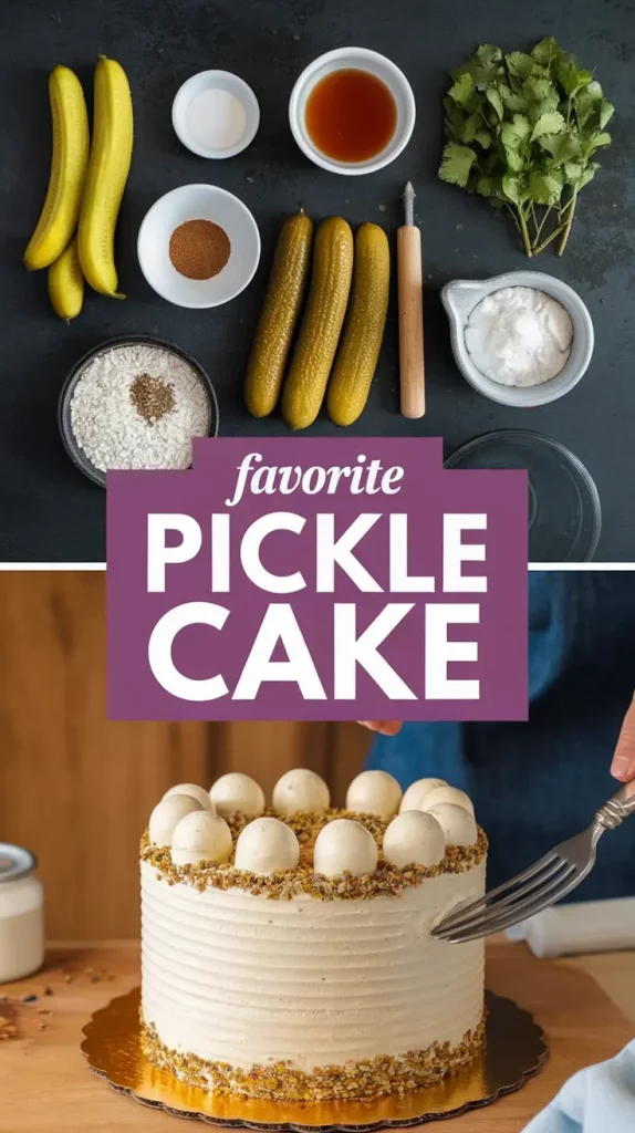 pickle-cake-okk-image-1-fresh-ingredient_b2YC3WYgQ2GRPyHEhwwWAw_tmpIyq0dTBuyUGmsbRhgxA-574x1024.webp