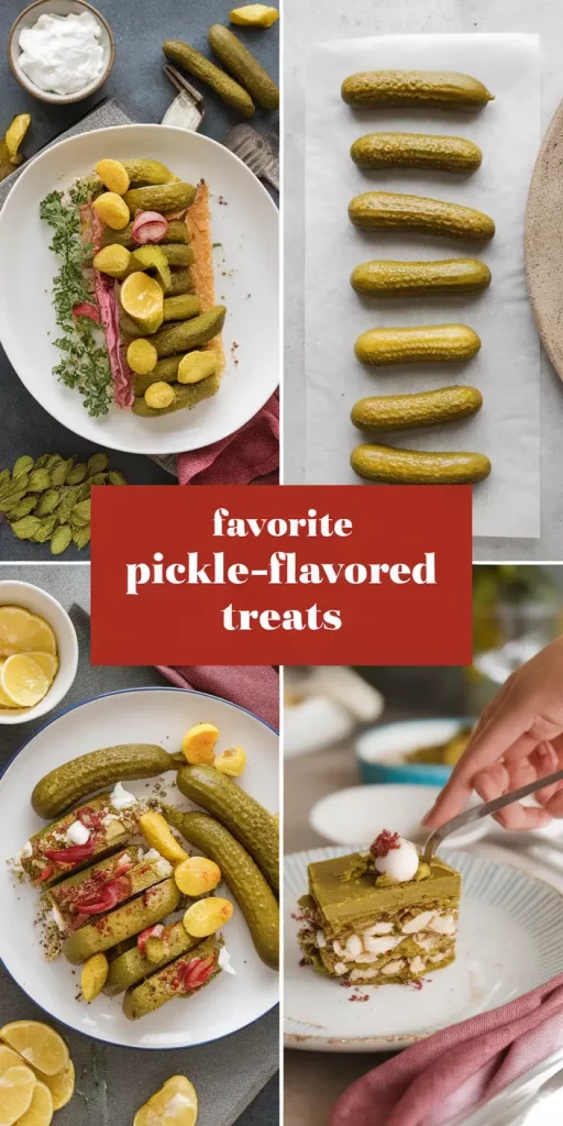 pickle-flavored-treats-okk-image-1-a-bea_xdhEs6gCTXuTyGZV30xTqw_kFLbOOwbTKu9wzODQr6j3g_cover