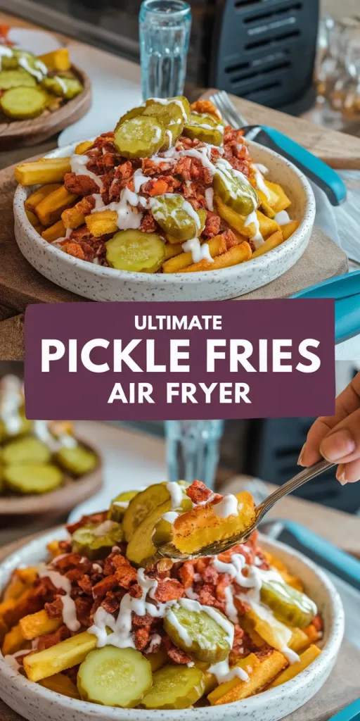 pickle-fries-air-fryer-okk-image-1-an-up_ND0tmRVuRpyCUhGYyC8d7g_TFMnsK5xQRGx7V7SAqBkzw