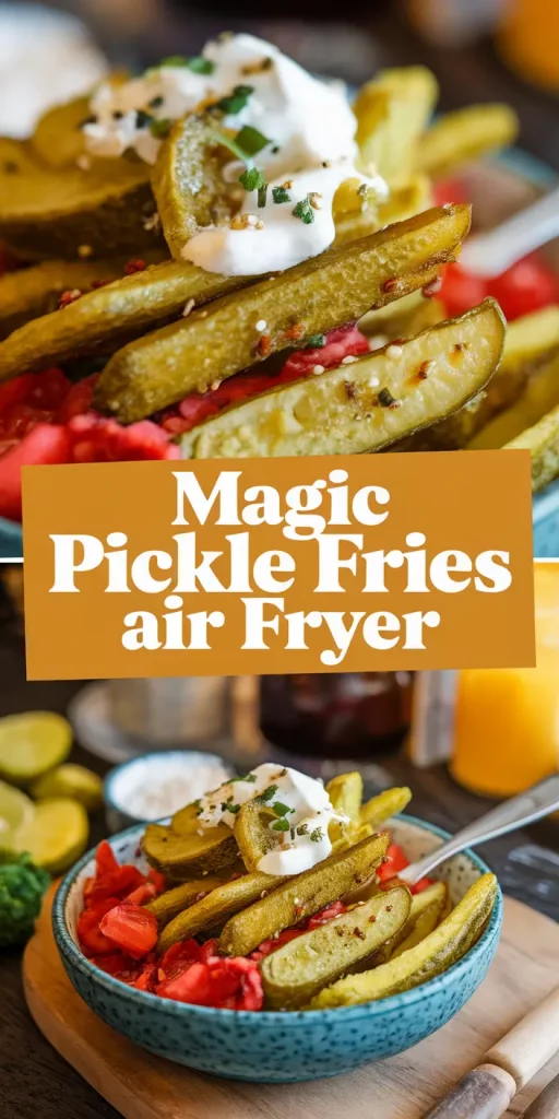 pickle-fries-air-fryer-okk-image-1-close_KRCvWgNrRbqGuHv7m9b_eQ_QC7iY_uPRQCLXU0oSnE7RQ