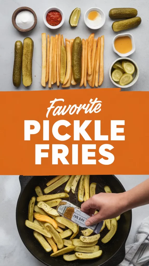 pickle-fries-okk-image-1-fresh-ingredien_iNrbzDq_TteItOdoL1G57A_HccVyc-kRkK4gMBSdZcGHQ