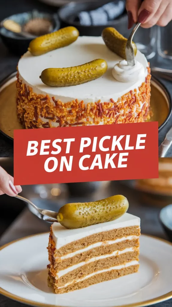 pickle-on-cake-okk-image-1-an-upscale-cr_eU8XrGlQT6O3abXgxbSpyQ_SgoGVDYOSSuS4ObUM4BCPA