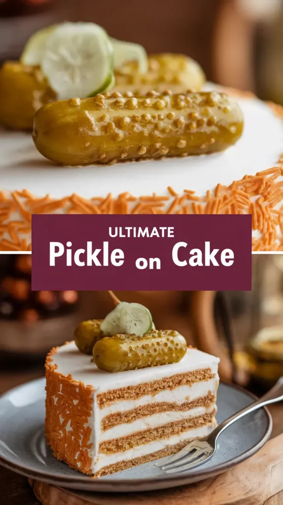 pickle-on-cake-okk-image-1-close-up-of-t_H7Mi4r5uT0qDFjbYOC5I0g_3tsJj1KVQ3OKSKxQDtOnIg_cover