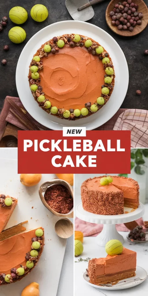 pickleball-cake-okk-image-1-a-beautifull_PjJ4JOP3QhO11eX8vLp8DA_x2KnsweIR-qJGlf6wHjWYw