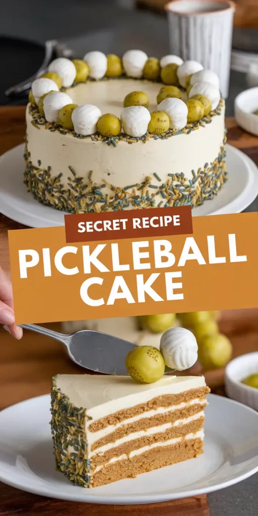 pickleball-cake-okk-image-1-an-upscale-c_kYrR2NrkSmCmqAP_gcK_eA_mzKEz5KbQGSaeWEi0Zaa5g_cover