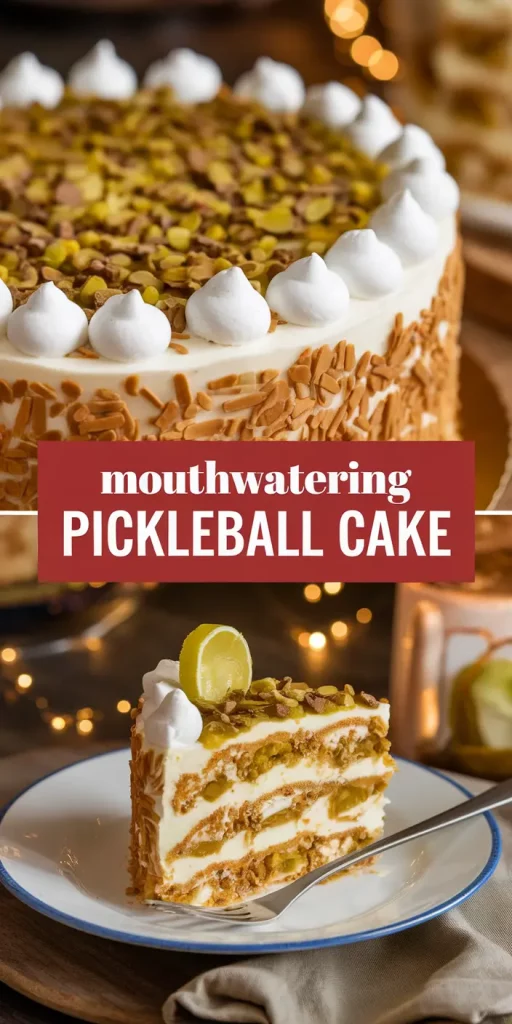 pickleball-cake-okk-image-1-close-up-of-_5VnYIL8XSVKIOxrvLDafjA_aWw3UXBlR1-diK-DYOKnKA