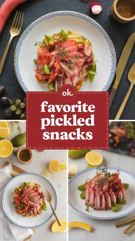 pickled-snacks-okk-image-1-a-beautifully-plated-ve-IWsgAsNdSo68_KNNnUBeWw-9T_H_xf2Qmykm3Teq3Aafw