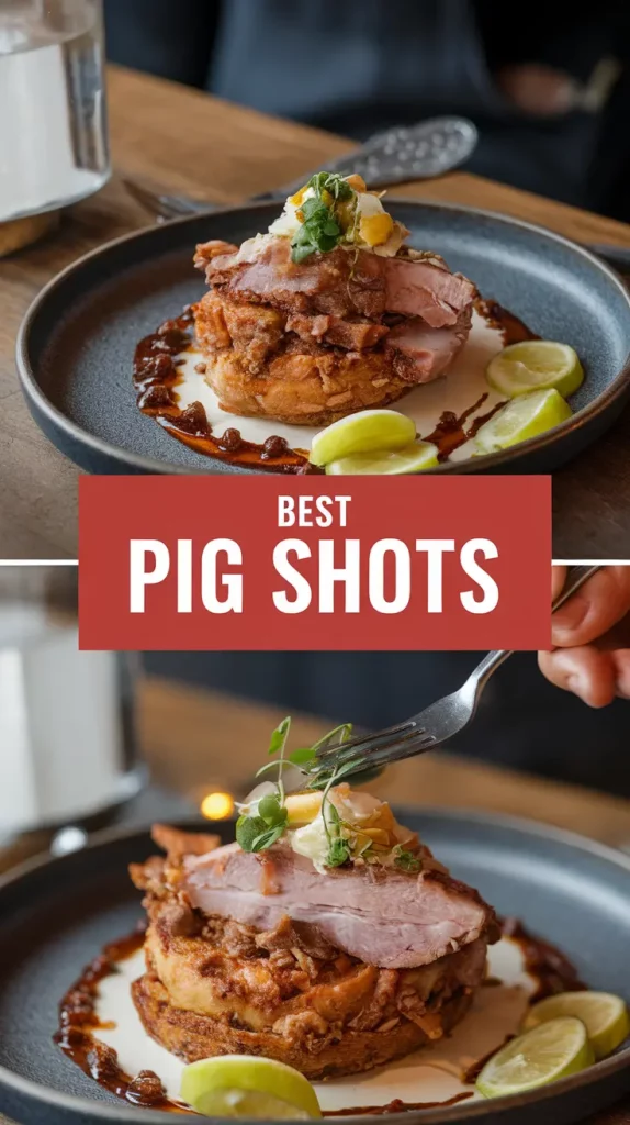 pig-shots-okk-image-1-an-upscale-creativ_IiTznKJ2TD2nH_ALf3QoYw_j8_fnkqUTxOzVQdBKvb9Yw-okk1