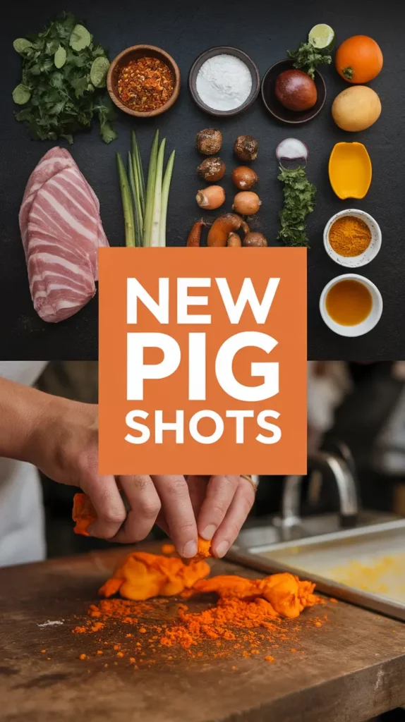 pig-shots-okk-image-1-fresh-ingredients-_jzwsxDG6RJCZTKB3aLJl7w_GWhRfnHBQWCQJ9PShYlk4w-okk1-574x1024.webp