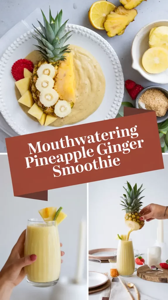 pineapple-ginger-smoothie-okk-image-1-a-_h4PN0-3GSHuINTy2-MKwUg_6W7JGrpQRaGXRrb9Df0YpQ-okk1