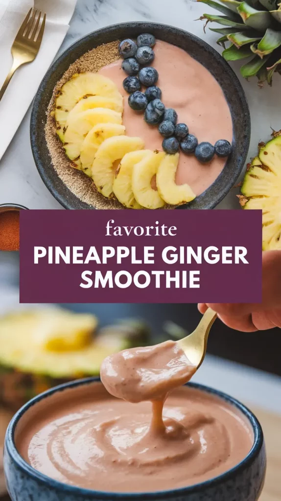 pineapple-ginger-smoothie-okk-image-1-an_MjJAZjT4TOe7s-Lh5sxpCw_cEovfeYjQs-hR-BRAgTsCw_cover