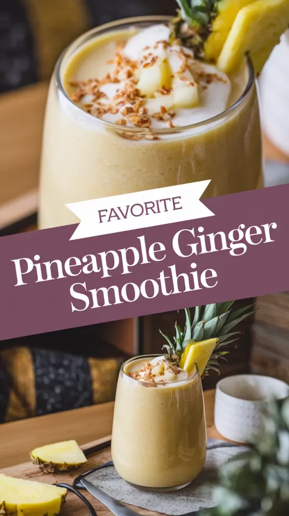 pineapple-ginger-smoothie-okk-image-1-cl_io5VFZ6HSHq0Pt5iXWF7Vw_VL-dno7uRO-mga_nGL_txQ_cover-okk1