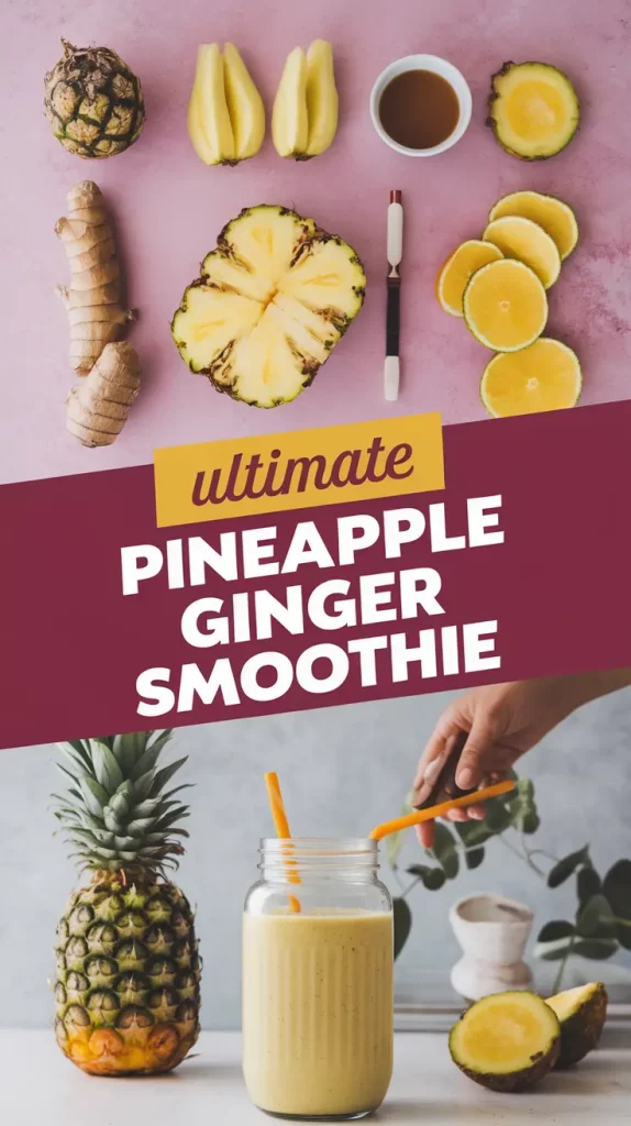 pineapple-ginger-smoothie-okk-image-1-fr_aYv85c3tTlGJx_8UBnLp-Q_CFbwO6pwRlSKHqhKxizfhQ_cover-574x1024.webp