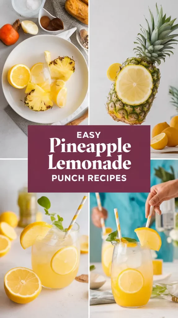 pineapple-lemonade-punch-recipes-okk-image-1-a-bea-j5i599yaSO-LaD_ABIzIJg-F4k8V2VGQHuZpEe4B_MnPA-cover