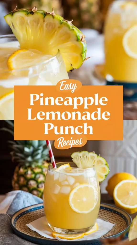 pineapple-lemonade-punch-recipes-okk-image-1-close-eyfKsvD1RzegdDou_Gcp7w-6YU9RCn4RzaqU0M9qPKh3w