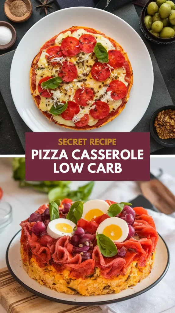 pizza-casserole-low-carb-okk-image-1-a-b_8kc7yBSsR7uBB8HhA0o82A_0NxtXEn-RNOBHm_ppT7yPQ-okk1