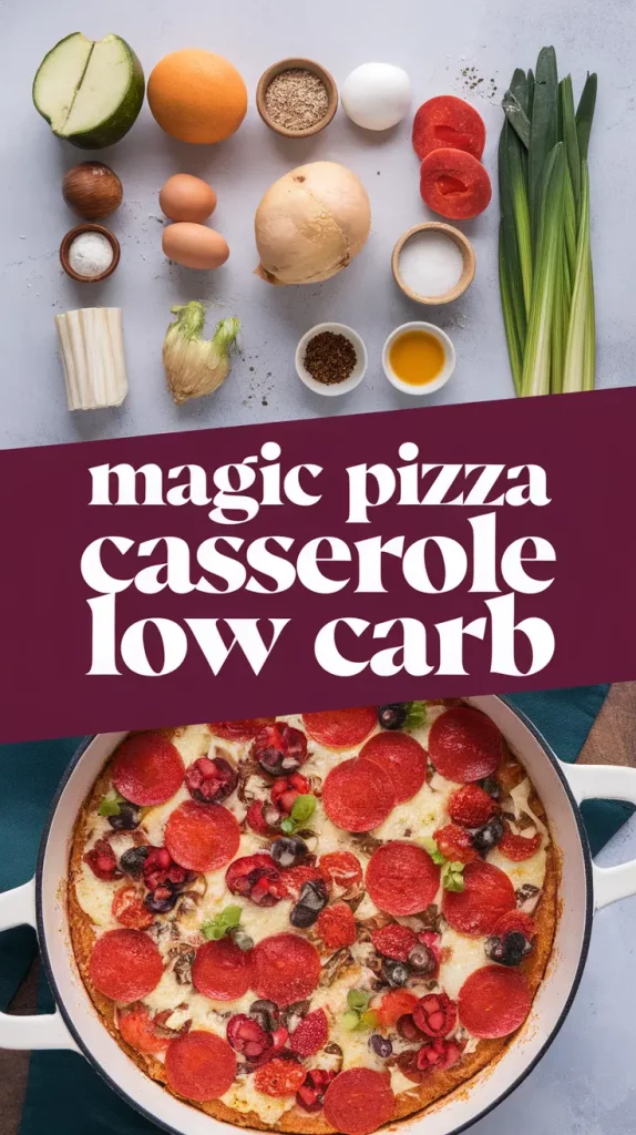 pizza-casserole-low-carb-okk-image-1-fre_iX2KHck0S4GDqFvhA_Cc4w_vTXbq1-MScKh8BVfxJD91Q-okk1-574x1024.webp