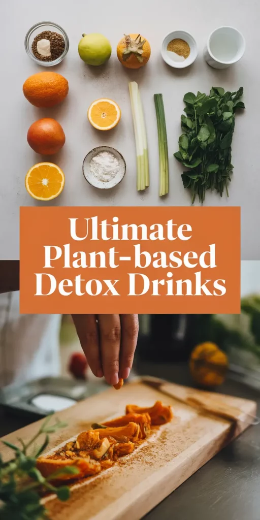 plant-based-detox-drinks-okk-image-1-fre_hF9wYUtJR02fjM4-2eTt3g_g7gSeDllRUiJby7P5Gah0A-512x1024.webp