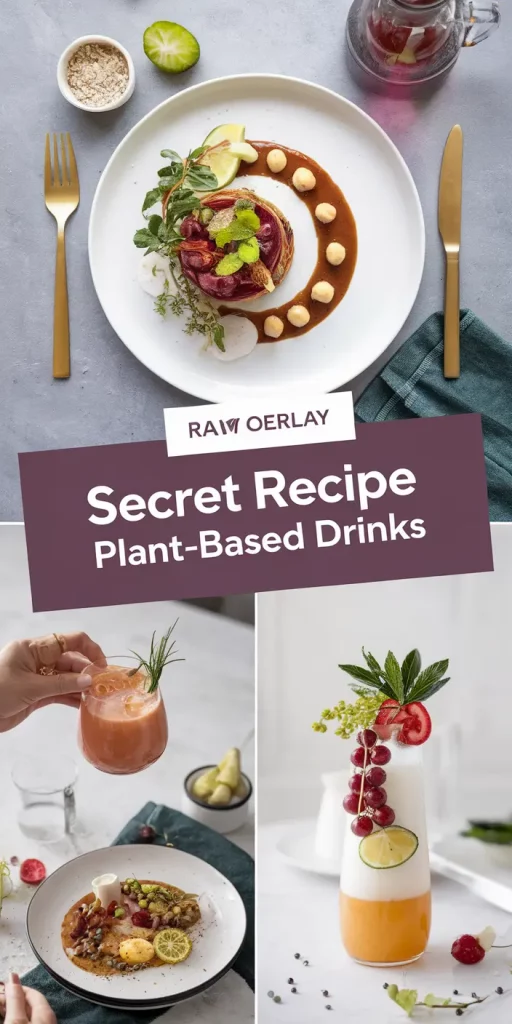 plant-based-drinks-okk-image-1-a-beautif_f7LboxMPQWOMpQNvWIFPuA_YgzovqAxRTW9sISYA_JQNQ_cover