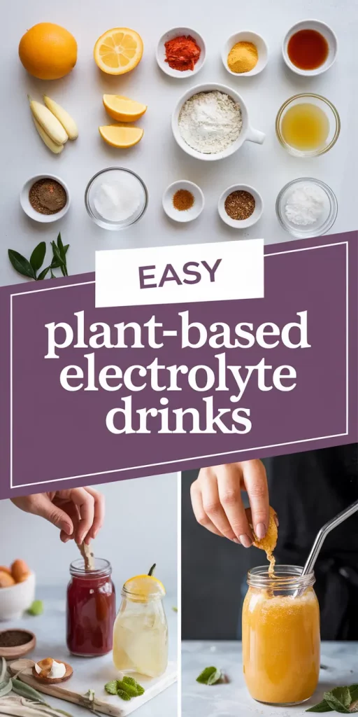 plant-based-electrolyte-drinks-okk-image_RMlqeZr6TNanogF2IiORbQ_YpFUQMTOR_SFZLzkC_hkEQ_cover