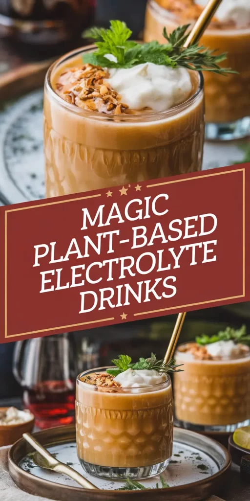 plant-based-electrolyte-drinks-okk-image_j7S-eo3oRY66yOuQ89LjnA_e53CrfoKQZC8InKyMQ_GWA_cover