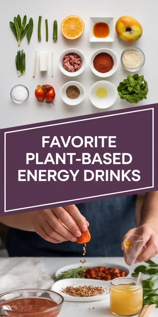 plant-based-energy-drinks-okk-image-1-fr_A5J4CfX5TYWHDgglgqp7eA_LCOrkKjmTWiqO2M486tAfA_cover-512x1024.webp