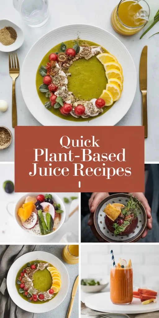 plant-based-juice-recipes-okk-image-1-a-_I3BKrFoyQWKNQAQhCkQQVA_uXqDx2MvQ0qQwXlFJHw5mw