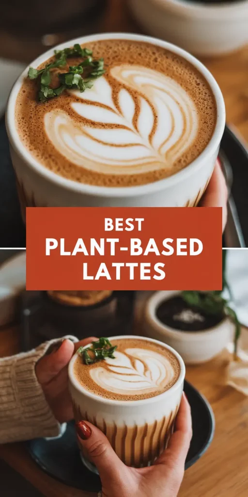 plant-based-lattes-okk-image-1-close-up-_oISRXg-lT2e70ZdWc-TKww_6pkWn3bCS2iNaR6a82s1Cw