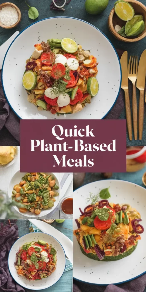 plant-based-meals-okk-image-1-a-beautifu_Lvui13XLRmiq7Daywm0hXg_Ne2NNGo7TFym6aqxJyy09g