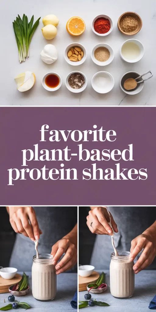 plant-based-protein-shakes-okk-image-1-f_9_1MHon1R_Wm5oexPE-5lA_XG_eRkoGRVePxpDnSms2_g-512x1024.webp