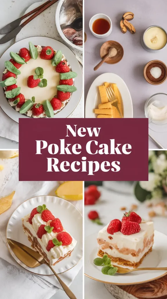 poke-cake-recipes-okk-image-1-a-beautifu_MOw7X5bPTTmx-CRSyU4KNw_Sn9GtZCiSdKEkB1A694qyQ_cover-okk1