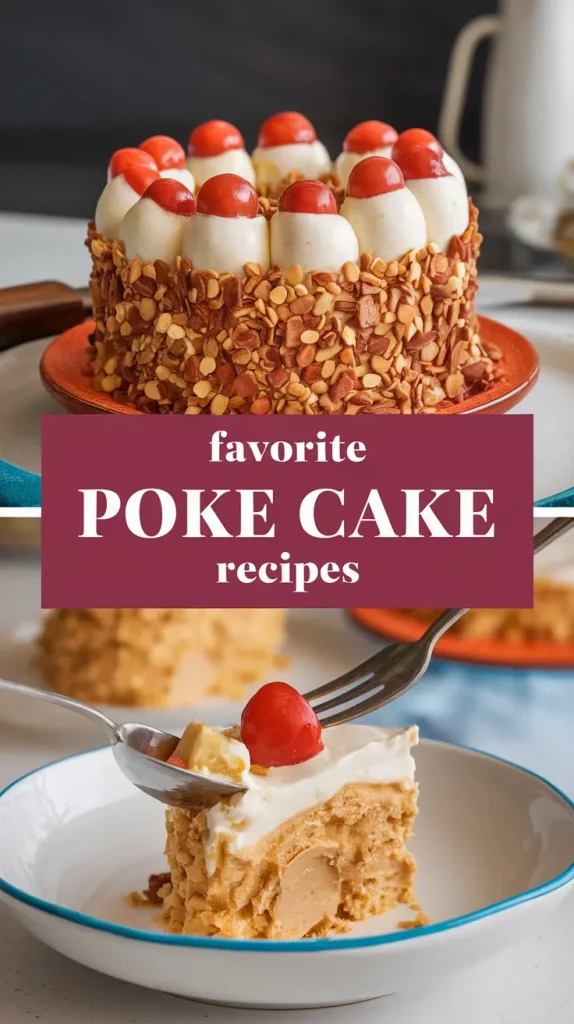 poke-cake-recipes-okk-image-1-an-upscale_KFeSDK2YQ7mSRNk5dUJx1w_4YzWy-LGRWiHVqCaXaOy6w-okk1