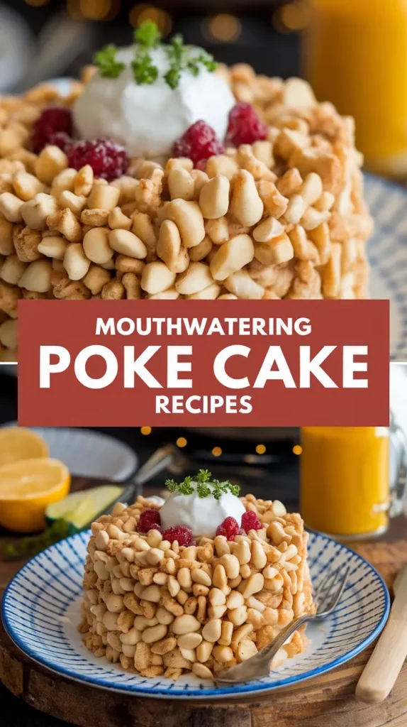 poke-cake-recipes-okk-image-1-close-up-o_mJy1Z706QXyKTi5ecDUqWw_GsjDjHA8RrSl1P2wAs5HlQ-okk1