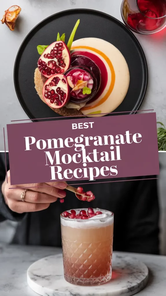 pomegranate-mocktail-recipes-okk-image-1-an-upscal-9nhk1cBzRtKJYJ7WdoI_CA-g9RxC-xYS4W1xDi7c-novw