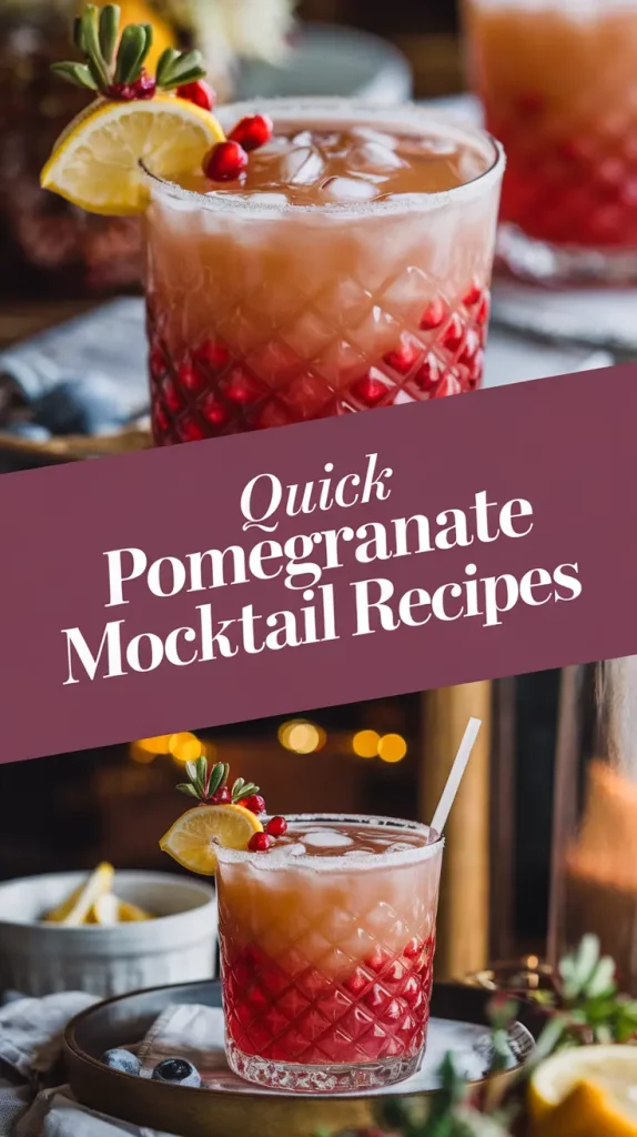 pomegranate-mocktail-recipes-okk-image-1-close-up--hYJwE2BvRMaUZJOOKG5EnA-nIJUS0izS1GMBUiOHvnMhg