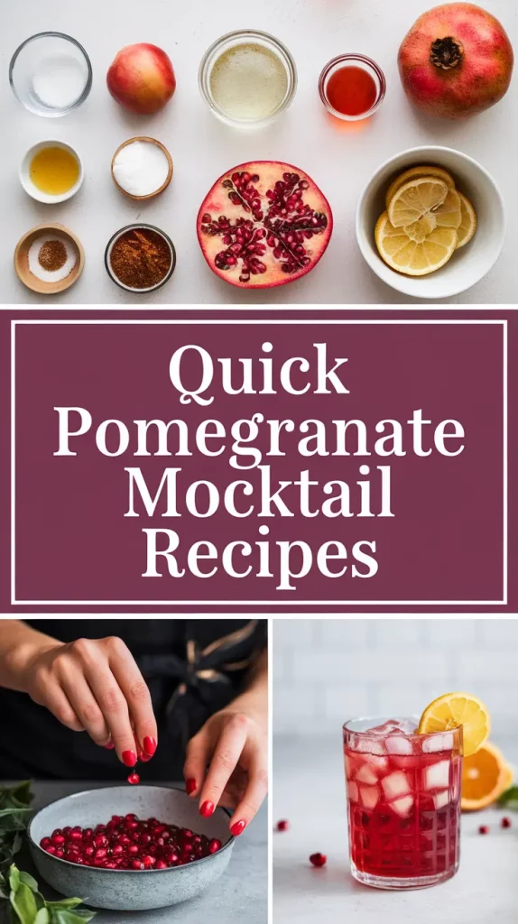 pomegranate-mocktail-recipes-okk-image-1-fresh-ing-kqMOmpHrRpSsdcU1uHjx0Q-XuHB-hAwTP2GjDBARjqcSw-cover-574x1024.webp