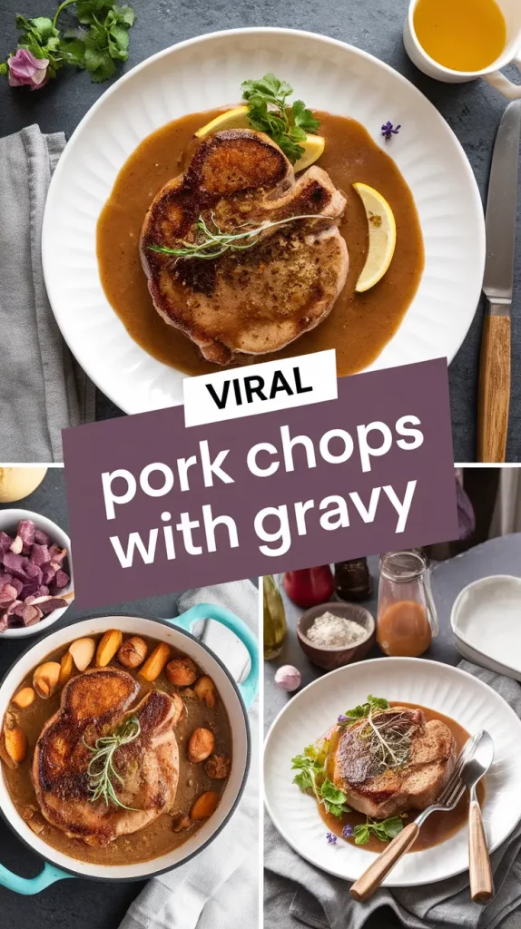 pork-chops-with-gravy-okk-image-1-a-beau_RqqdUeS2T4qwmrCGOVg_5g_BiVy7_FVSxicZLm2h6aElA