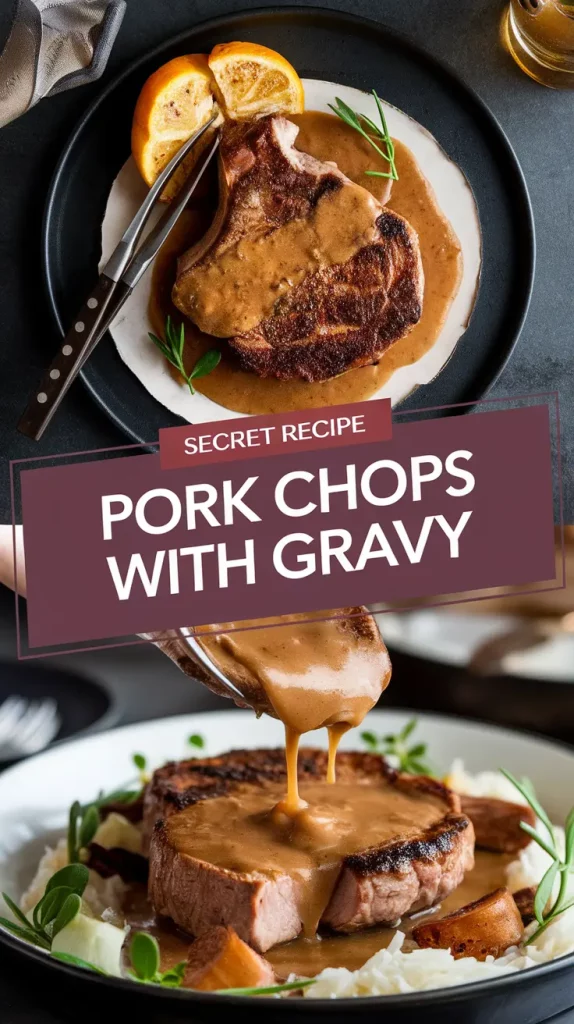 pork-chops-with-gravy-okk-image-1-an-ups_C7t_2SwpRN6UFVU48k4Dfw_4oVKNgx8T-2kO-gJekisew_cover-okk1