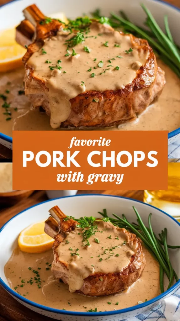 pork-chops-with-gravy-okk-image-1-close-_wA1B3tZXS7-67E3aLa64qA_keEO7qsHT5i9jMnWkzWwNQ-okk1