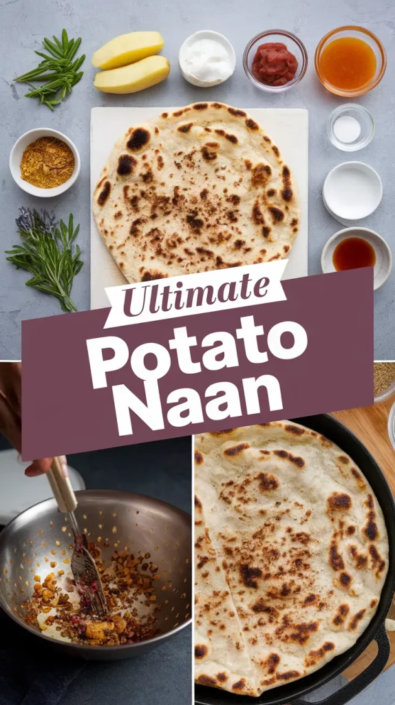 potato-naan-okk-image-1-fresh-ingredient_EQzuPv9hT0aK3iZyqS1YZw_pIs1RLeFRzaIZGLHV8rf8Q_cover-okk1-574x1024.webp