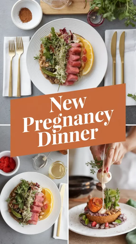 pregnancy-dinner-okk-image-1-a-beautifully-plated--5lng8DGoR5uuKw-HD27KSQ-ZbdeLzrLTP2rmD3L05gpBg