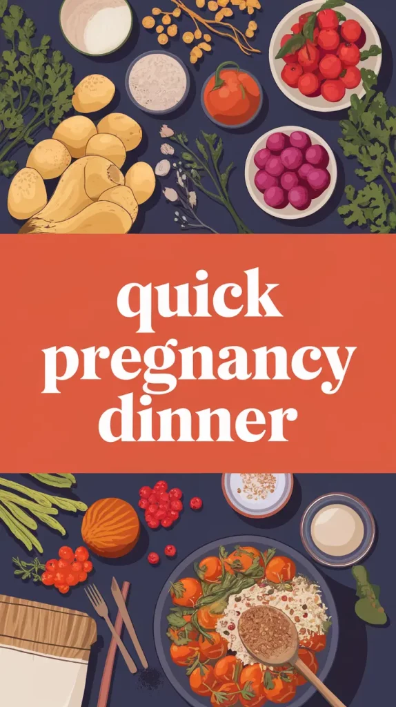 pregnancy-dinner-okk-image-1-fresh-ingredients-dis-aPSJufsBSmSvlox2vY769g-oJJrrjeYT8mRZeMg4Fv2AQ-574x1024.webp